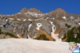 yankee boy basin